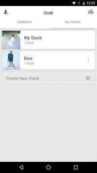 Grab screenshot 7