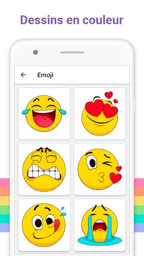 Draw Art Kawaii – Comment Dessiner Étape par Étape screenshot 6