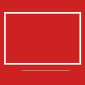 TV Channel List My Airtel 1.1
