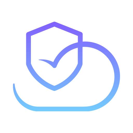 Warranty Keeper 5.3.1