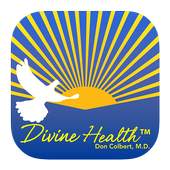 Dr. Colbert - Divine Health 4.0.2
