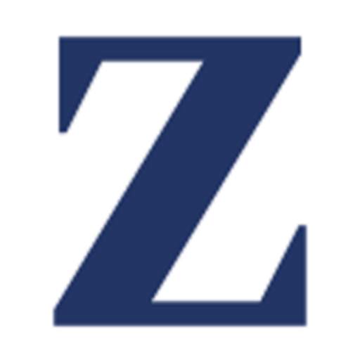 ZamaWork - Read. Share. Earn. 11