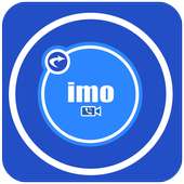 Chattings IMO Videos