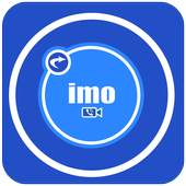 Chattings IMO Videos 1.0