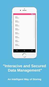 Smart Storage screenshot 4