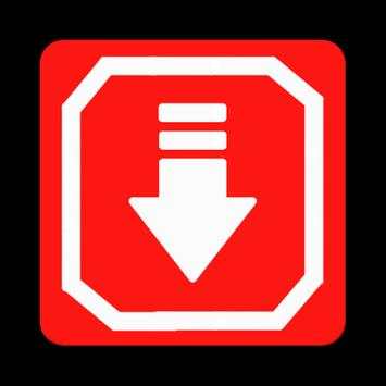 Social Video Downloader Tube screenshot 1