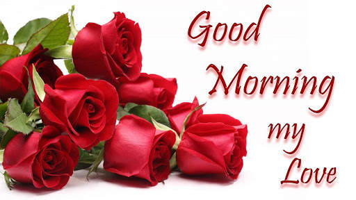 Good Morning And Night Images for whatsapp 2021 screenshot 2
