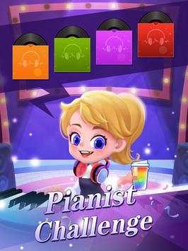 Piano Tiles 2™ 7 تصوير الشاشة