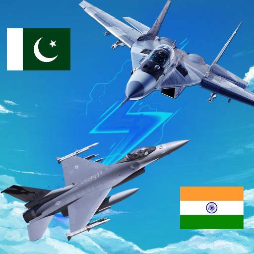 US Flight Simulator:Plane Game 1.2.0.0.37