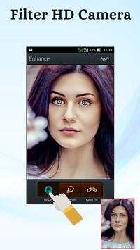 Face Tune Facial Repair screenshot 3