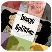 Photo Splitter 1.0