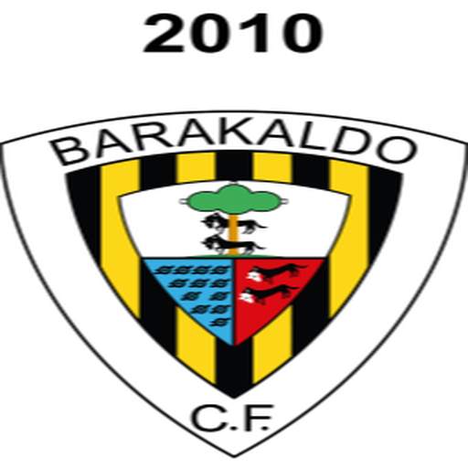 Baraka 2010 1.6