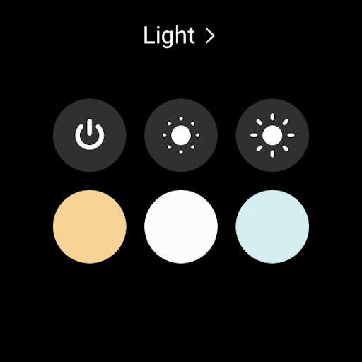 SmartThings screenshot 15