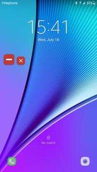 Original YouTube minimize screenshot 2