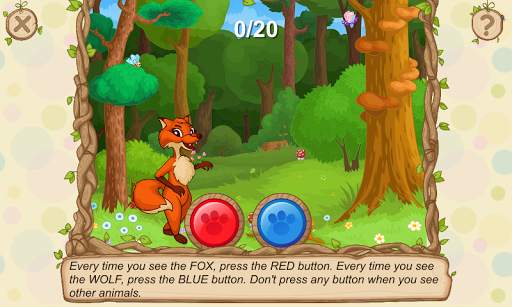 Hedgehog's Adventures: Story with Logic Games 4 تصوير الشاشة