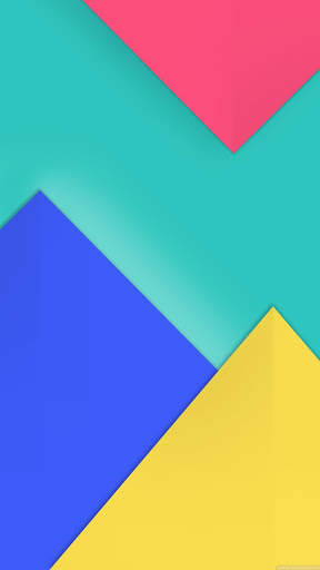 Wallpapers for Galaxy A9 2 تصوير الشاشة