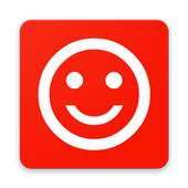 Baby Gender Predictor on 9Apps