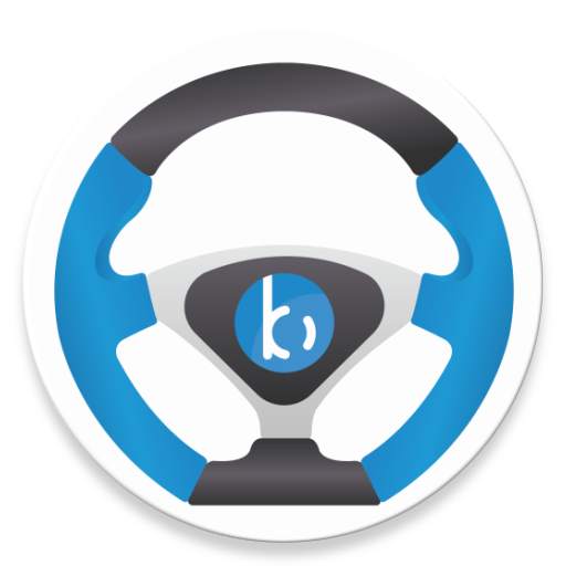Keeboot Drive: The app for Truck Drivers 3.5.8