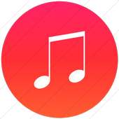 Free Music Player For SongFlip logo