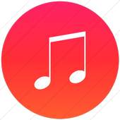 Free Music Player For SongFlip 1.0