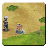 Guide for Ultimate Ninja Blazing icon