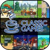 Java Classic Games for Android 1.0.2