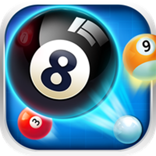 Pool Party icon