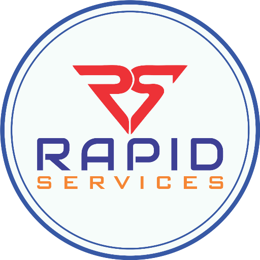 Rapid Recharge icon