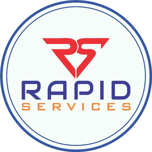 Rapid Recharge 4.2.8