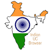Chromio - Indian Browser icon