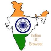 Chromio - Indian Browser 7.0