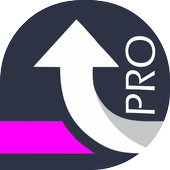 Car and Taxi GPS Navigation icon