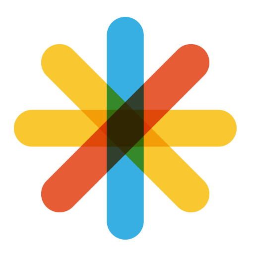 Bosco - Family Safety &amp; Locator icon