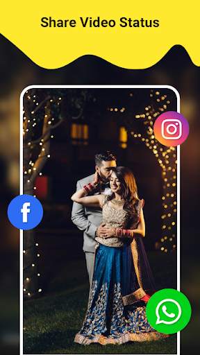 Snake Video - Moj Masti josh App Made In India screenshot 1