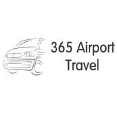 365 Airport Travel 4.4.2