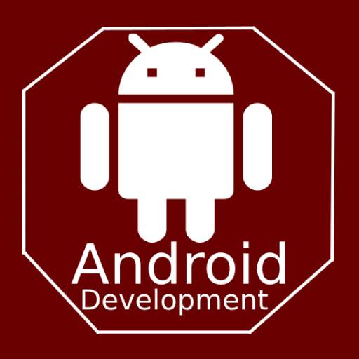 Learn Android Tutorial - Android App Development 2.0