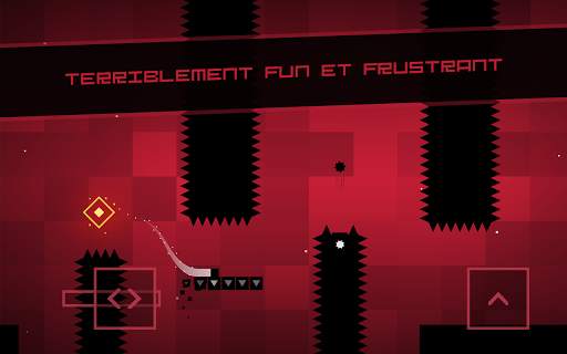 SSR - Super Speed Runner screenshot 10