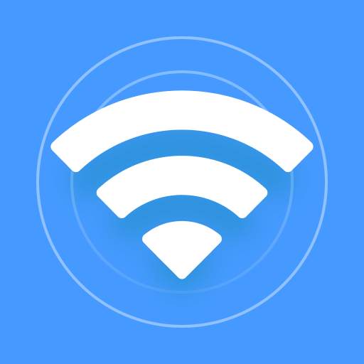 WiFi Master 1.6.0.0