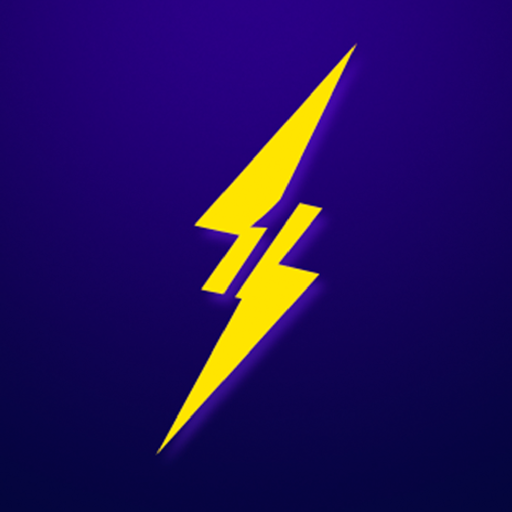 Business Drive icon