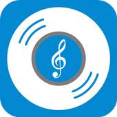 New Ringtones 2018 1.1