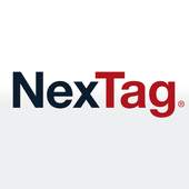 Nextag Shopping 1.0.2