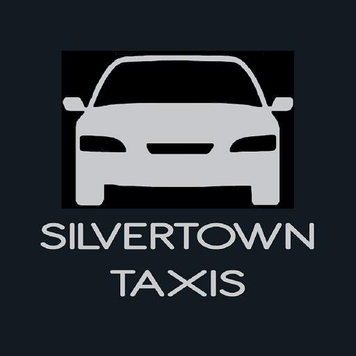 Silvertown Taxis 33.3.17.4038