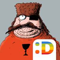 icon
