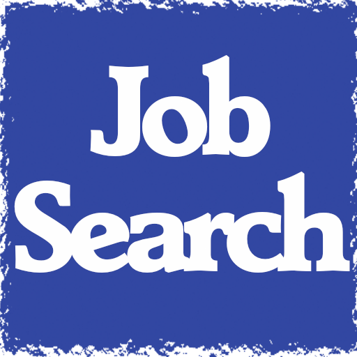 Job Search Locally icon