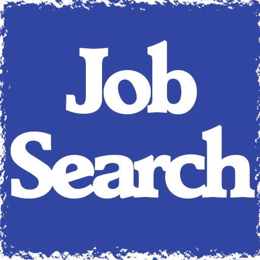 Job Search Locally Job Search locally