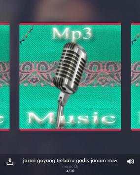 dj koplo dangdut screenshot 1