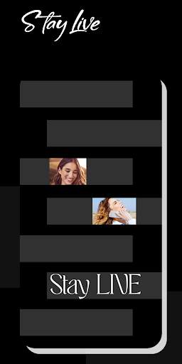 Live Video Call around the world screenshot 6