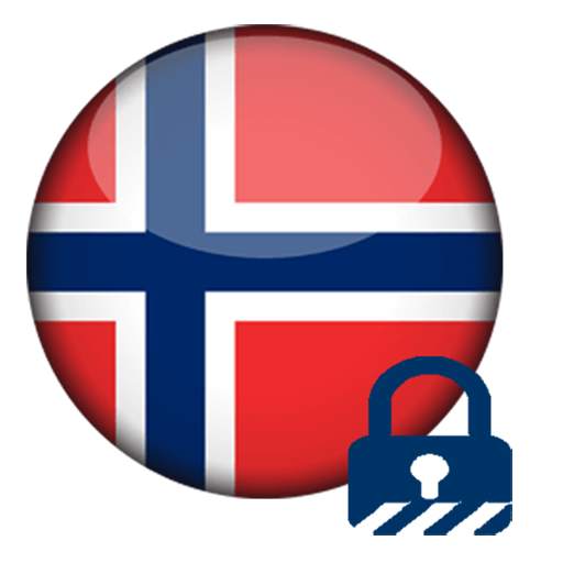 Norway VPN – Free Proxy & Secure VPN 4.0