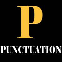 Punctuation Rules on 9Apps
