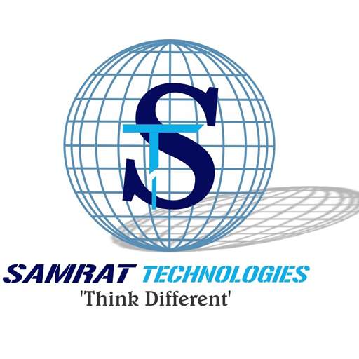 Samrat Technologies 2.0